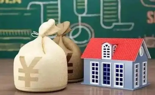 萍乡电力封存的公积金怎么取（电力系统公积金提取）